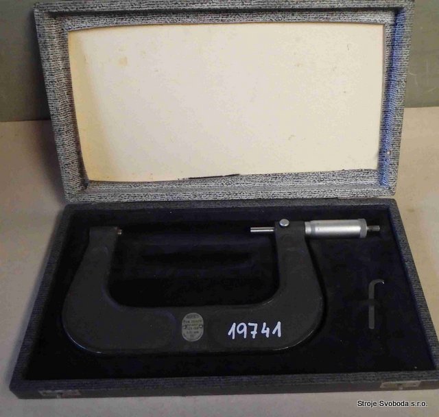 Mikrometr 125-150 (19741 (1).jpg)